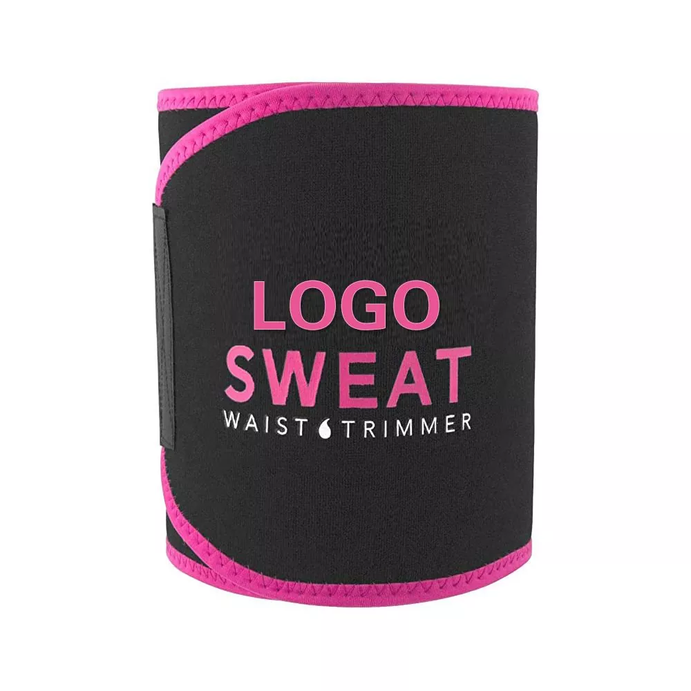 Ինչու՞ է գոտկատեղի ամրացման գոտին անհրաժեշտ ժամանակակից մեջքի պաշտպանության համար: