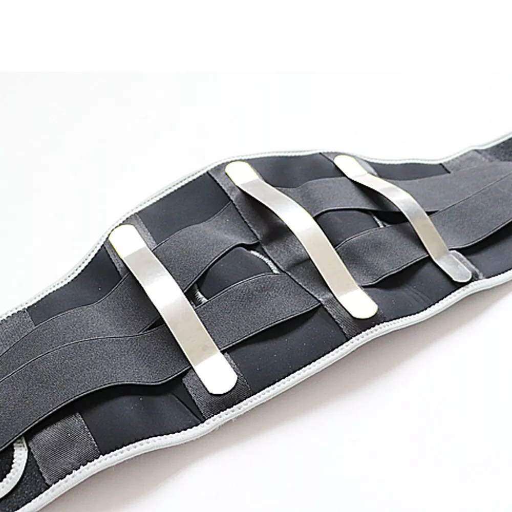 Ինչն է ստիպում կանանց մարմնի ձևավորող ներքնազգեստի նիհարեցնող գոտիներն այդքան արդյունավետ մարմնի ակնթարթային և երկարատև ձևավորման համար: